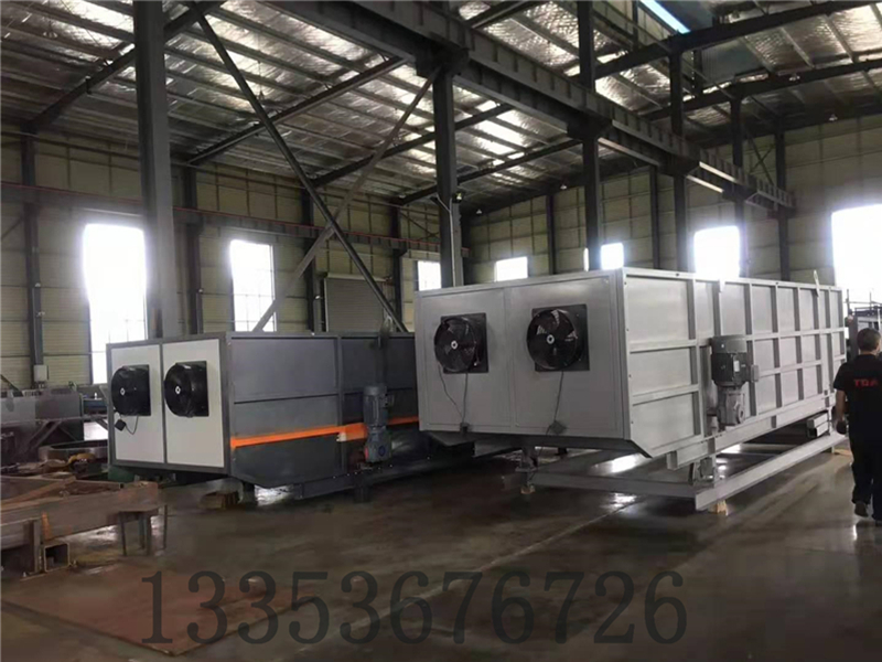 垃圾彈跳篩-建筑裝修垃圾彈跳篩-產(chǎn)品特點適用物料 垃圾彈跳篩-建筑裝修垃圾彈跳篩-產(chǎn)品特點適用物料