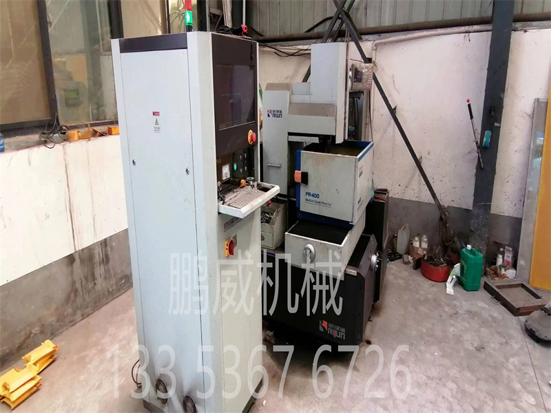 如何保證沸騰弛張篩篩網(wǎng)的篩孔精度？